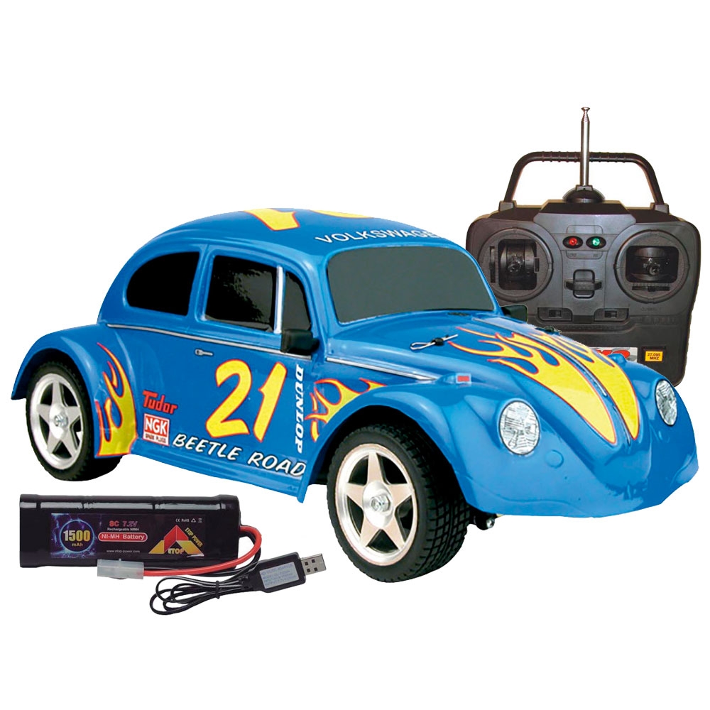 Bycmo: coches radiocontrol de gasolina, coches teledirigidos de gasolina,  coches teledirigidos eléctricos - Bycmo RC Models - Tienda de modelismo y  radio control - Comprar en Internet coleccionables